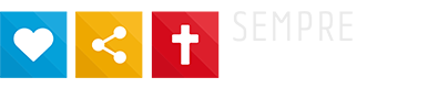 Sempre Conectados