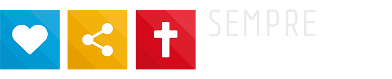 Sempre Conectados