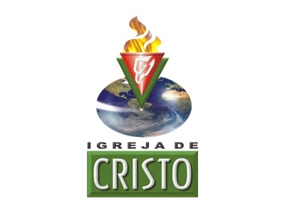 Igreja de Cristo (Praça Dom Emanuel)